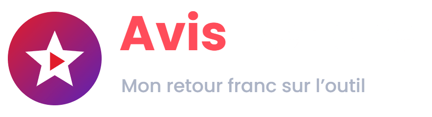 Avis Reflare