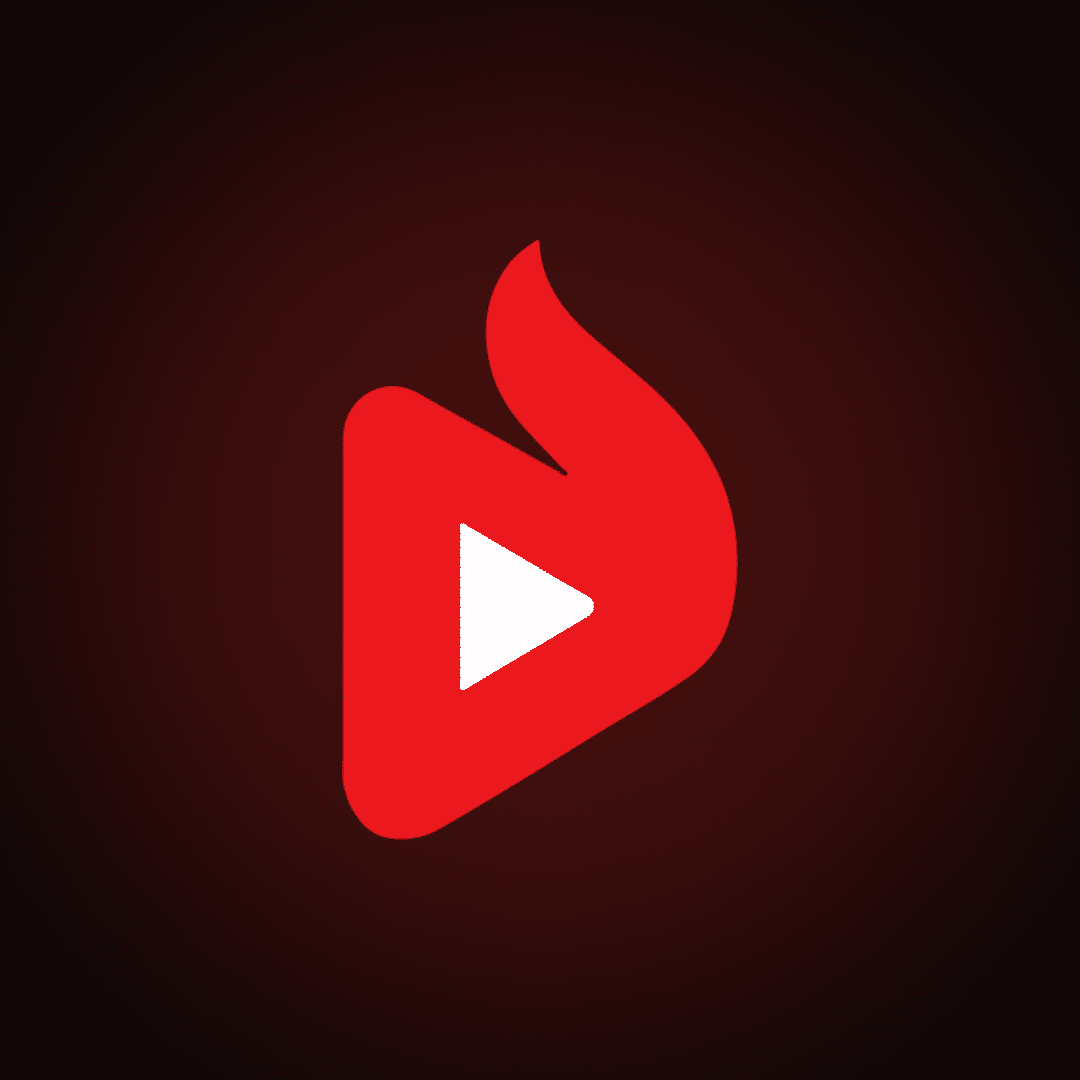 Reflare
